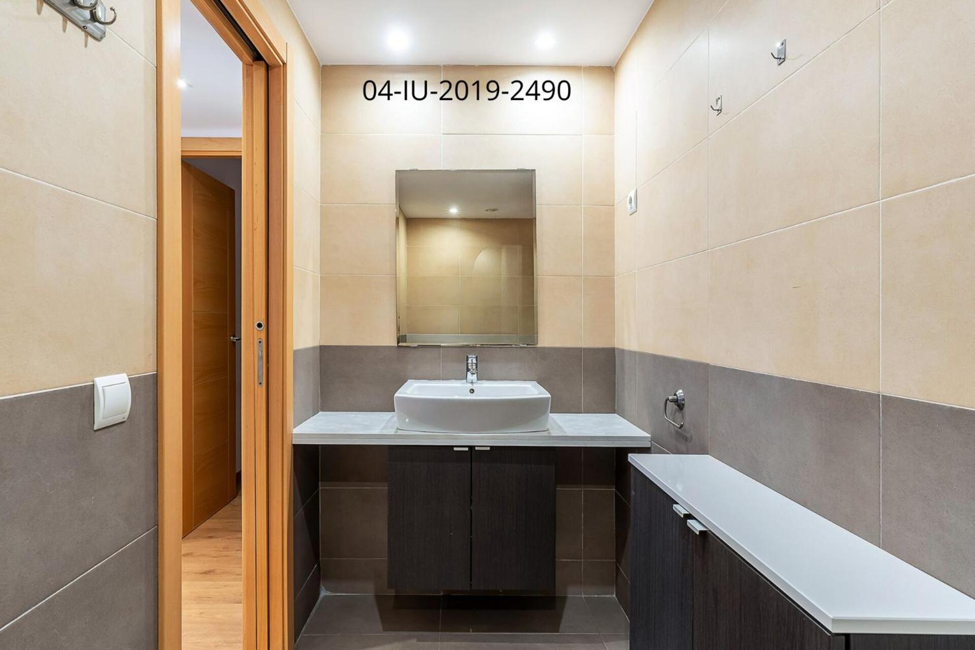 4068 - Ab Les Corts Bii Apartment Barcelona Luaran gambar